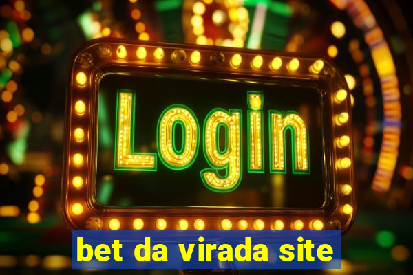 bet da virada site